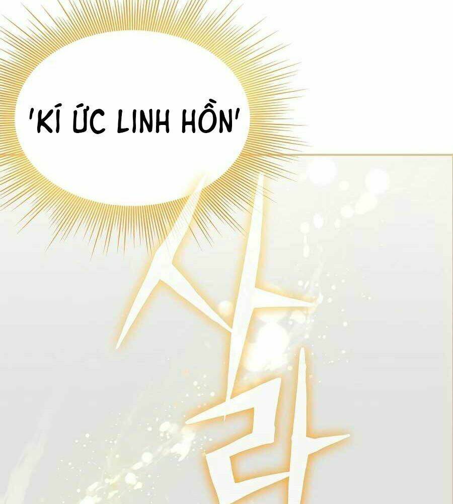 Tên Lỗ Mãng Cấp 10 Của Gia Đình Hiệp Sĩ: Chapter 1
