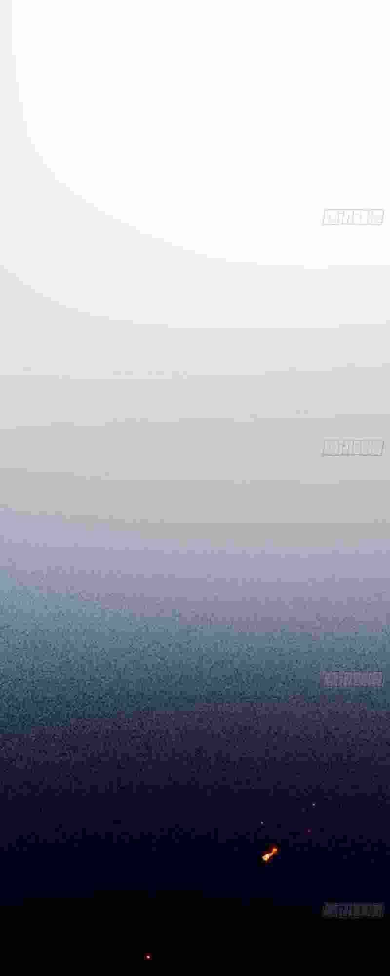 Tu Chân Toàn Dựa Số Lý Hóa: Chapter 19