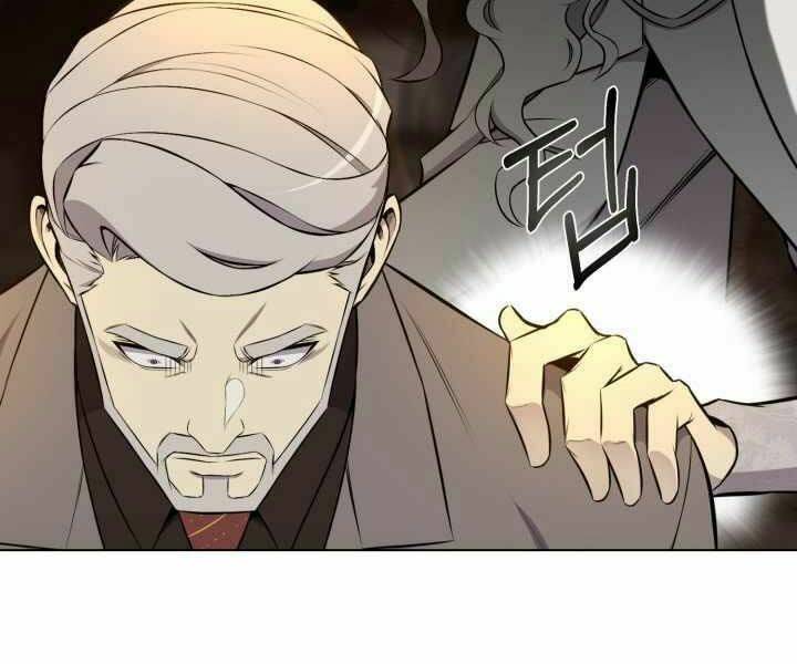 Luân Hồi Ác Nhân: Chapter 95