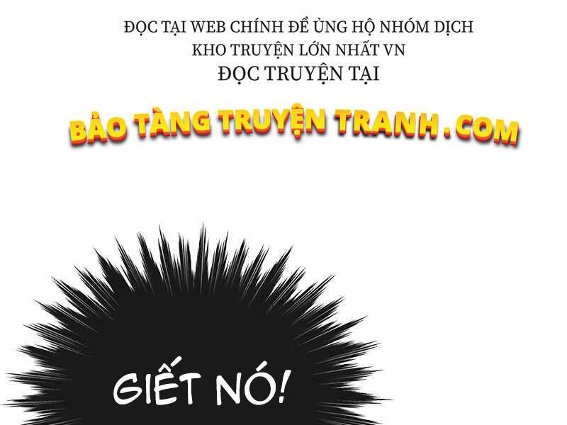 Đấng Cứu Thế Được Chọn Lựa: Chapter 12