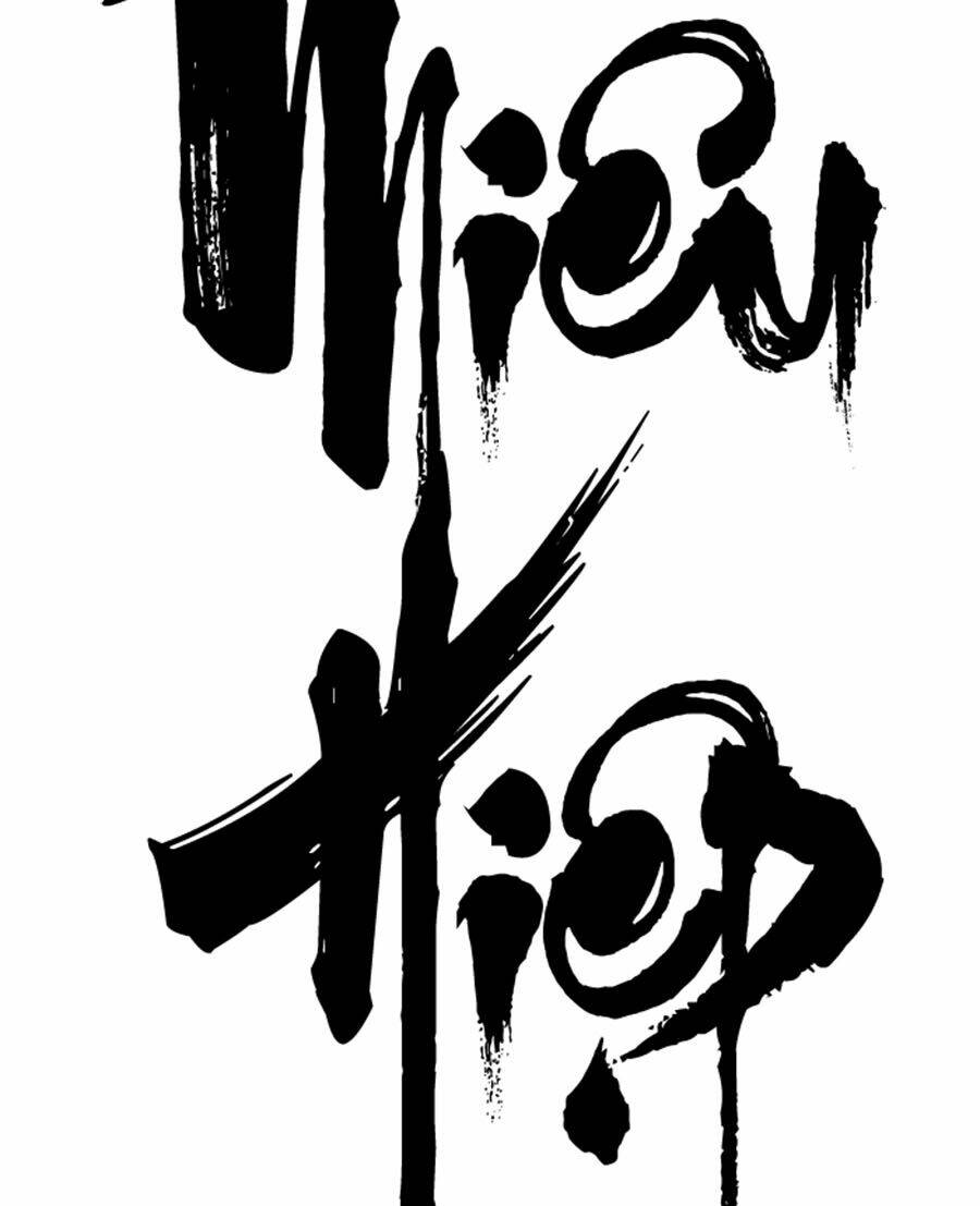 Miêu Hiệp: Chapter 7