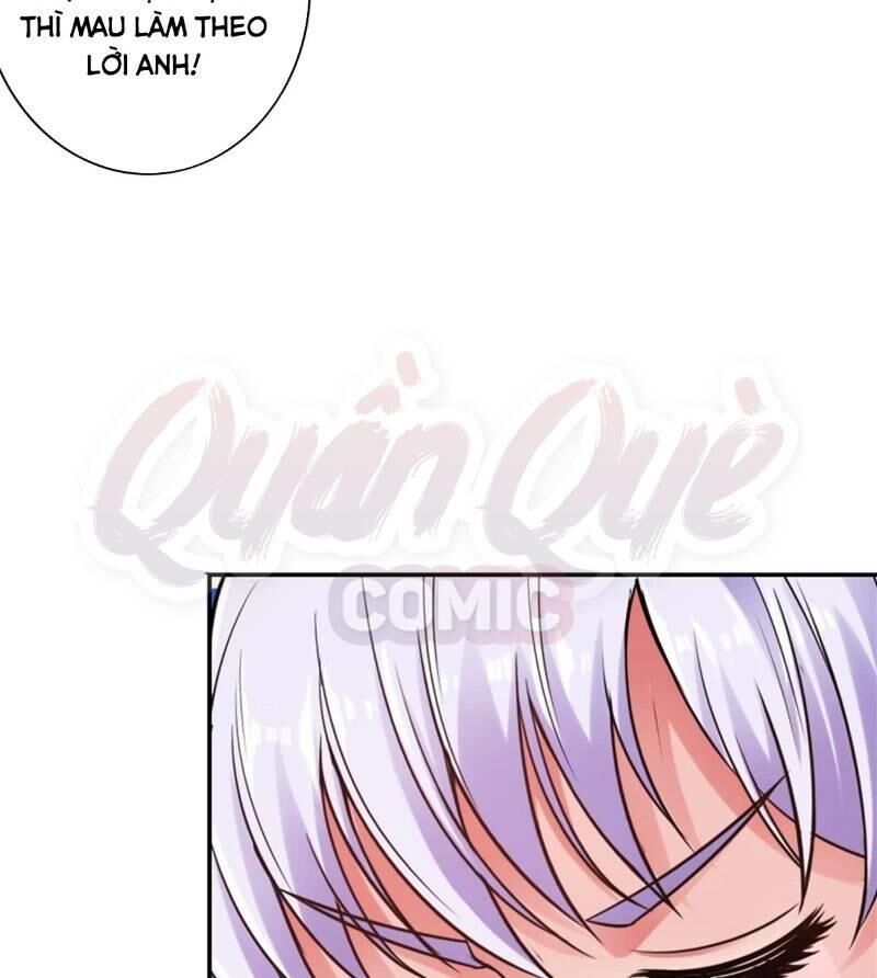 Hệ Thống Tìm Đường Chết Mạnh Nhất: Chapter 40