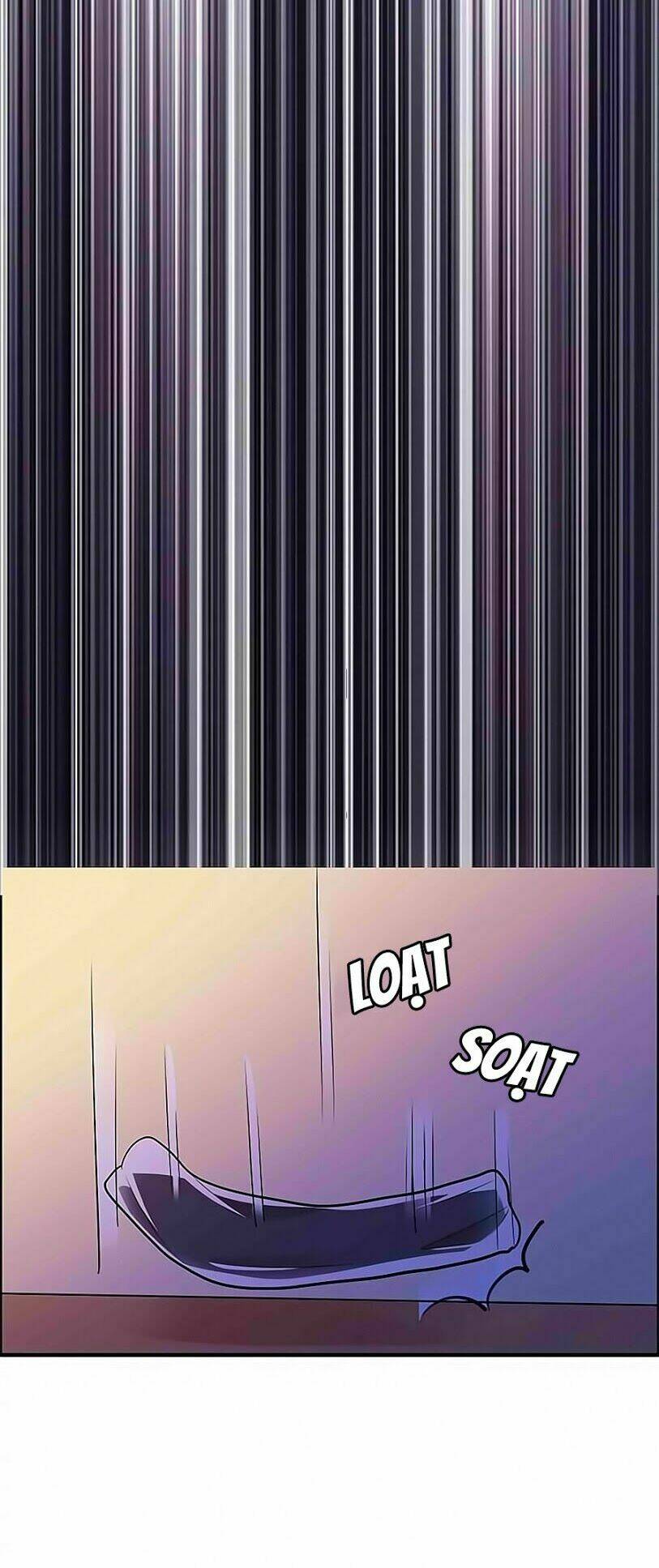 Đại Thần Tình Yêu Chớ Chạm Tôi: Chapter 24