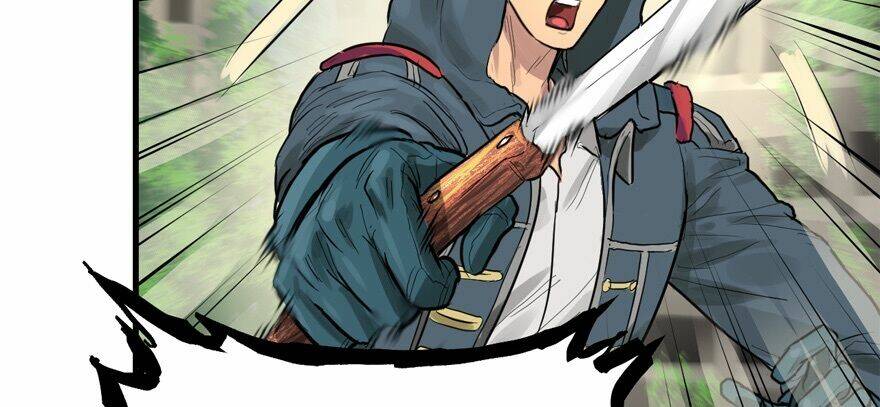 Vua Sinh Tồn: Chapter 59