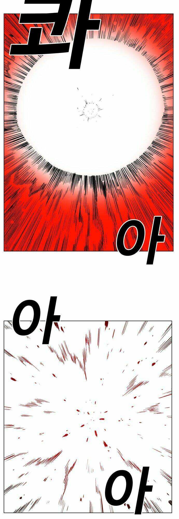 Hard Core Leveling Warrior: Chapter 174