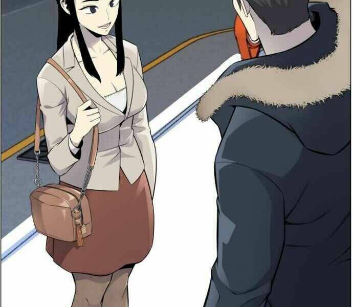 Luân Hồi Ác Nhân: Chapter 79