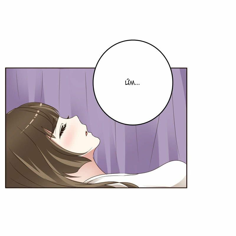 Thông Linh Phi: Chapter 231
