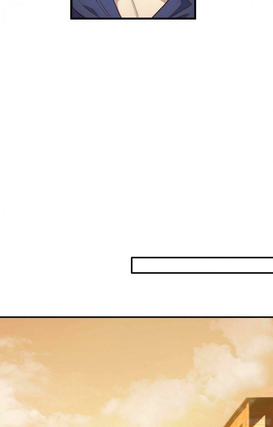 Đơn Phương Yêu Thầm Anh: Chapter 26