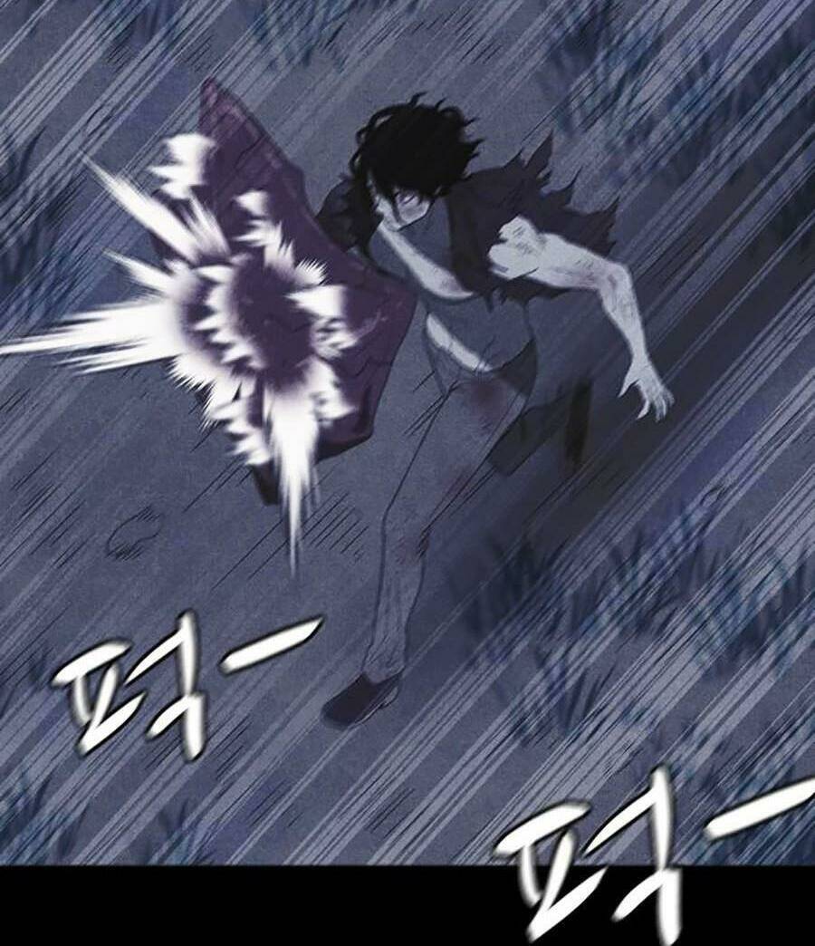 Cậu Bé Shotgun: Chapter 62