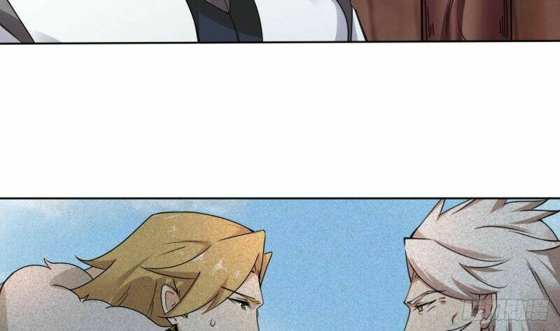 Tu Chân Giả Tại Dị Thế: Chapter 292