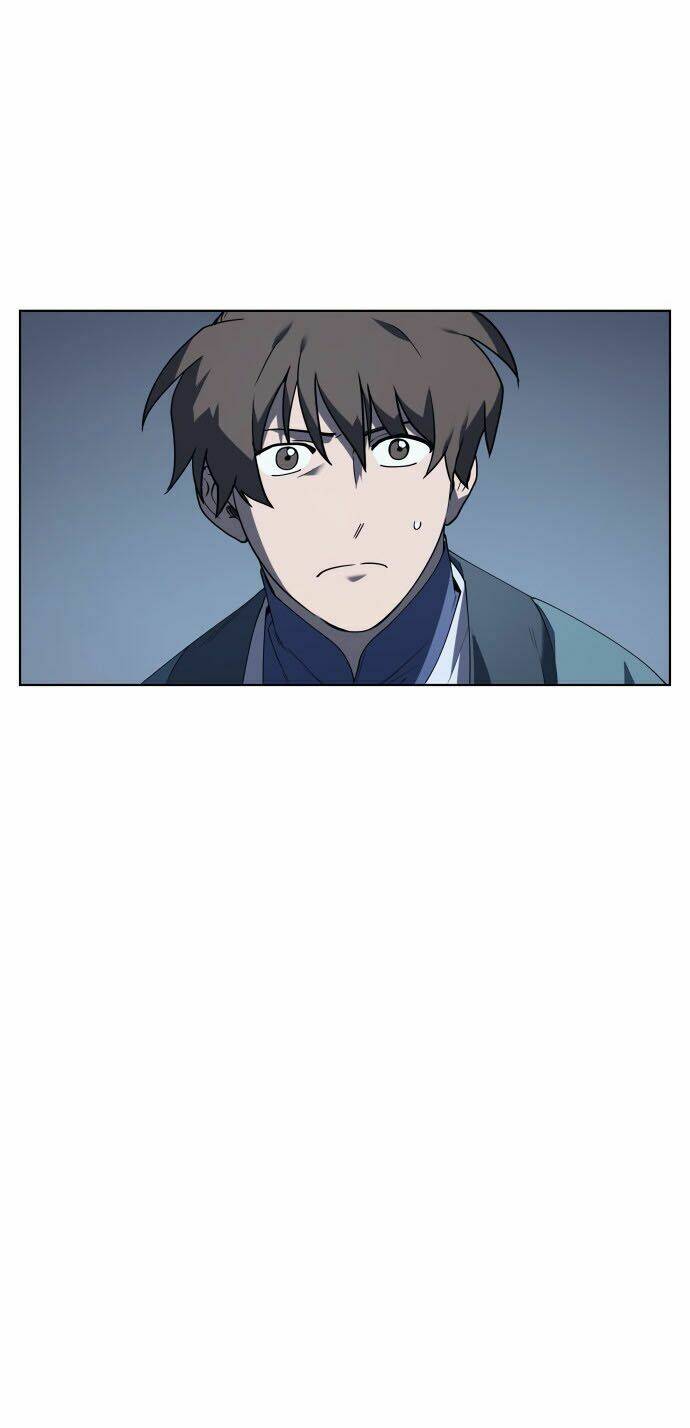 Câu Chuyện Về Người Lưu Giữ Lịch Sử: Chapter 2