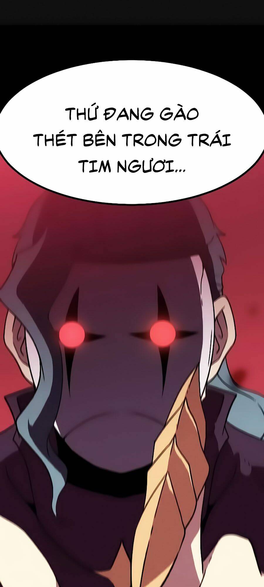 Điểm Chết: Chapter 3