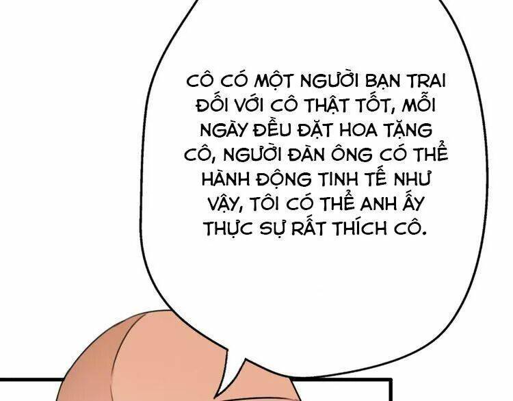 Cuộc Chiến Tình Yêu: Chapter 42