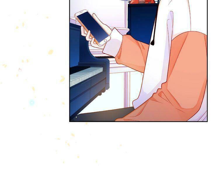 Giai Điệu Của Sự Va Chạm: Chapter 54