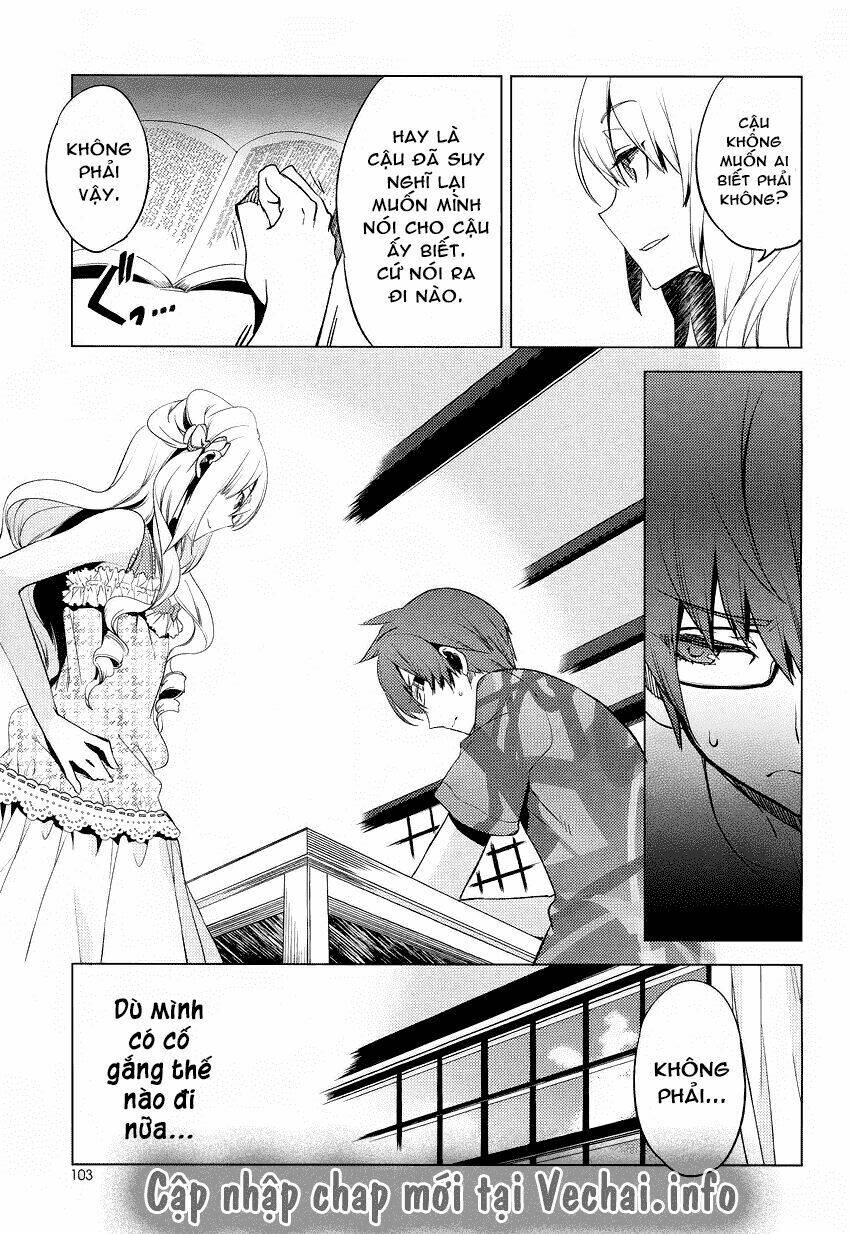 Reversible!: Chapter 9