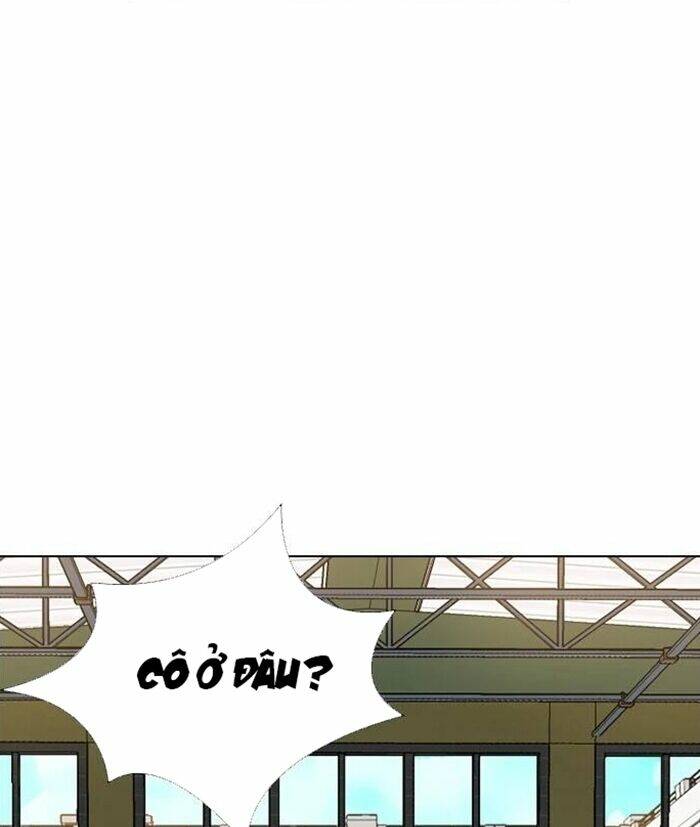 Kẻ Hồi Sinh: Chapter 148