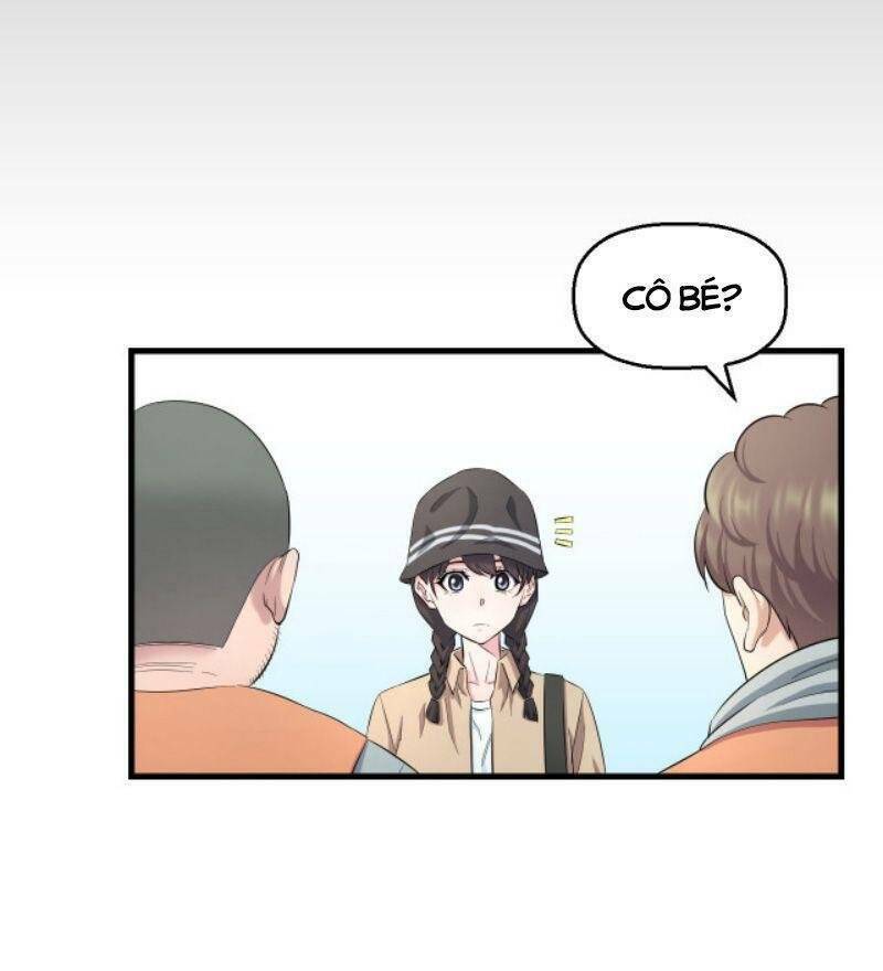 Đối Mặt Với Thử Thách: Chapter 59