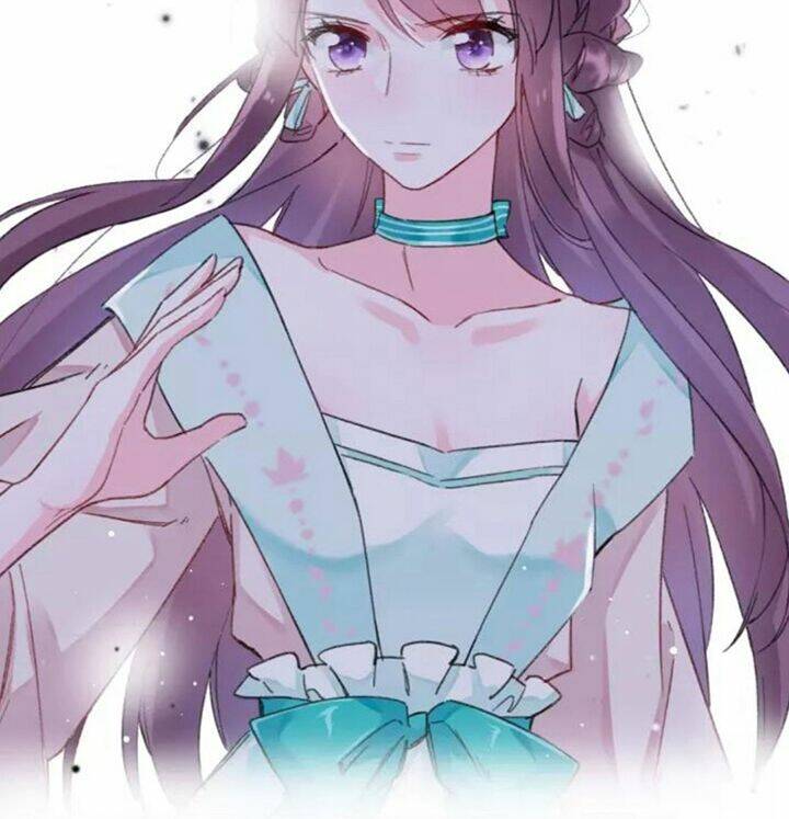 Hoa Nhan Sách: Chapter 179