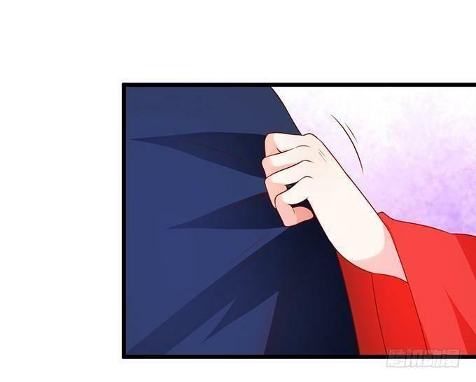 Hồ Tiên Hung Bạo: Chapter 62