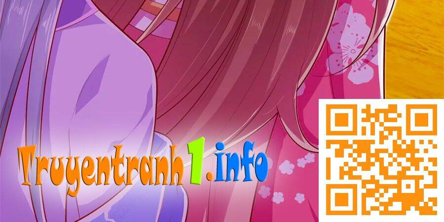 Phụng Lâm Thiên Hạ: Đệ Nhất Mỹ Nữ: Chapter 46