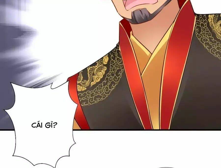 Vương Phi Có Chút Nghịch Ngợm: Chapter 48