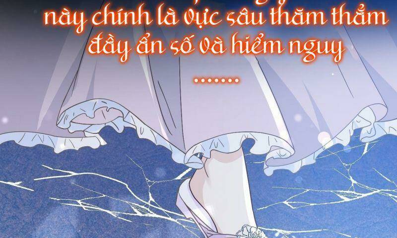 Không Thể Hòan Hảo Tuyệt Đối: Chapter 5