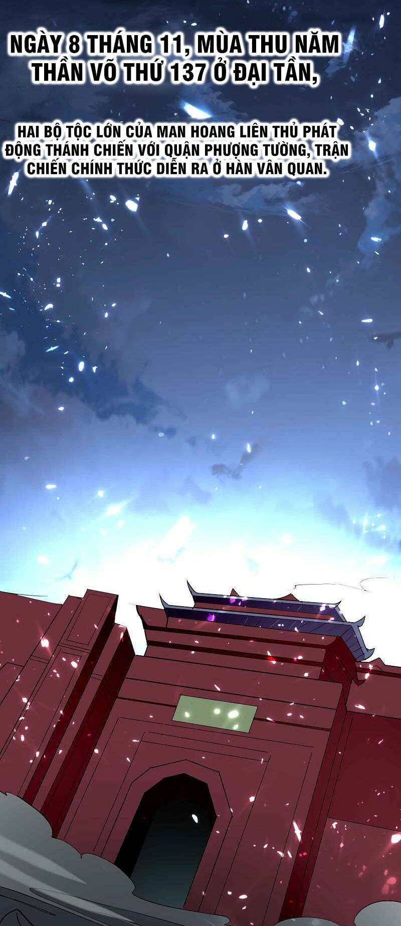Kết Hôn Không Dễ: Chapter 128