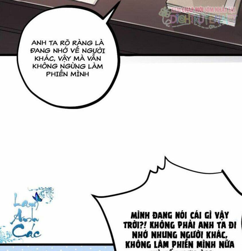 Phu Phu Khuynh Thành: Chapter 14