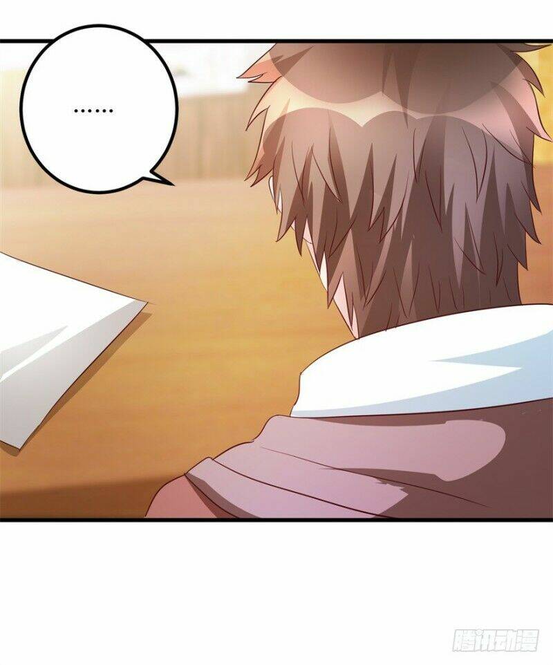 Thấu Thị Tiên Y: Chapter 39