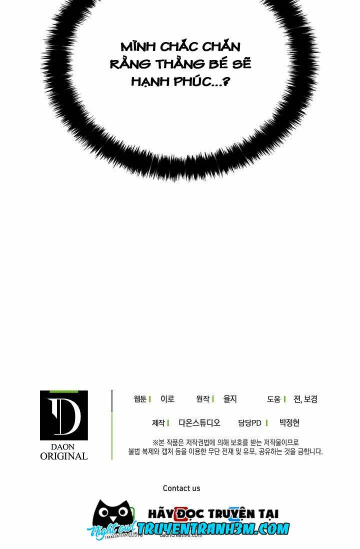 Xuyên Không Trở Thành Mami Phản Diện: Chapter 16