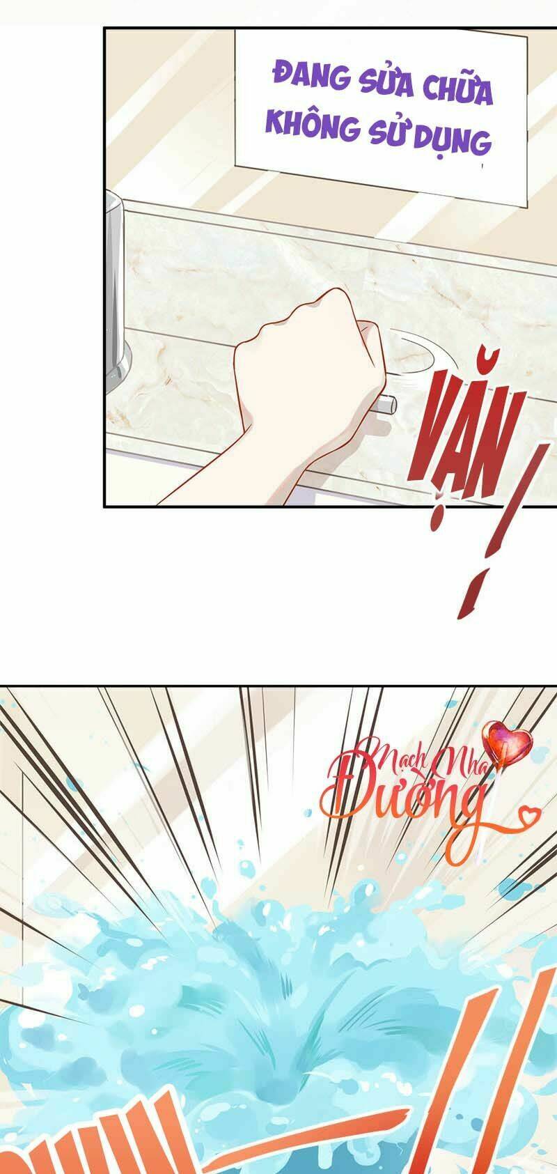 Fanboy Tuyệt Vời Ở Đâu?: Chapter 3