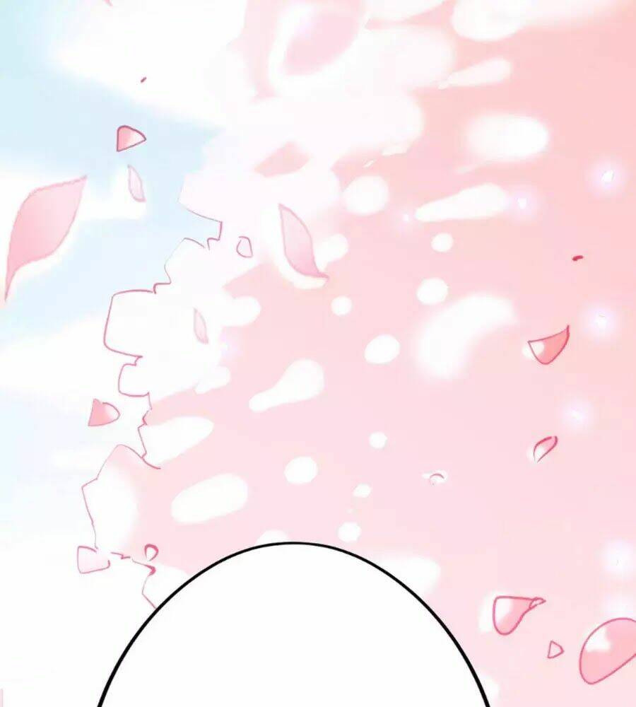 Thiên Kim Bất Hoán: Chapter 20