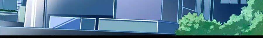 Cưng Chiều Ái Thê Hư Hỏng: Chapter 38