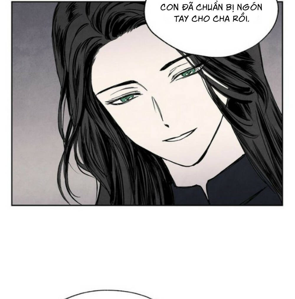 Getting To Know Grace: Chapter 13
