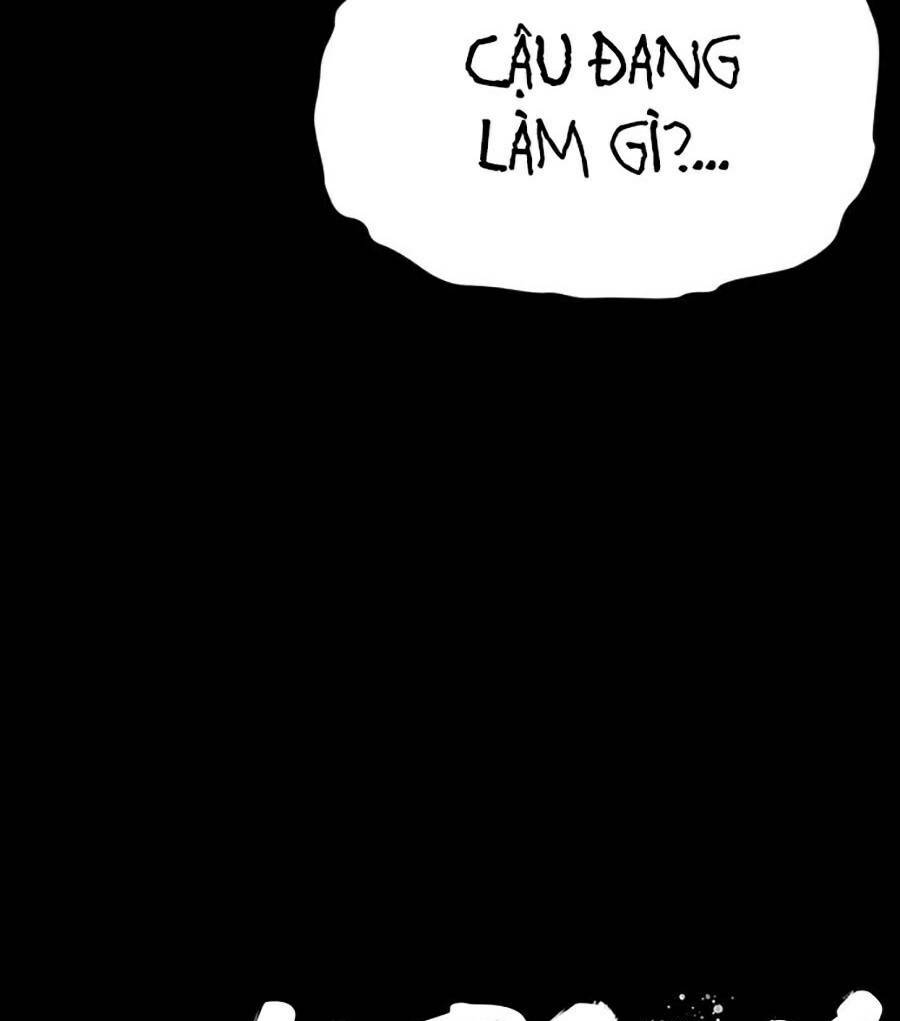 Cậu Bé Shotgun: Chapter 43