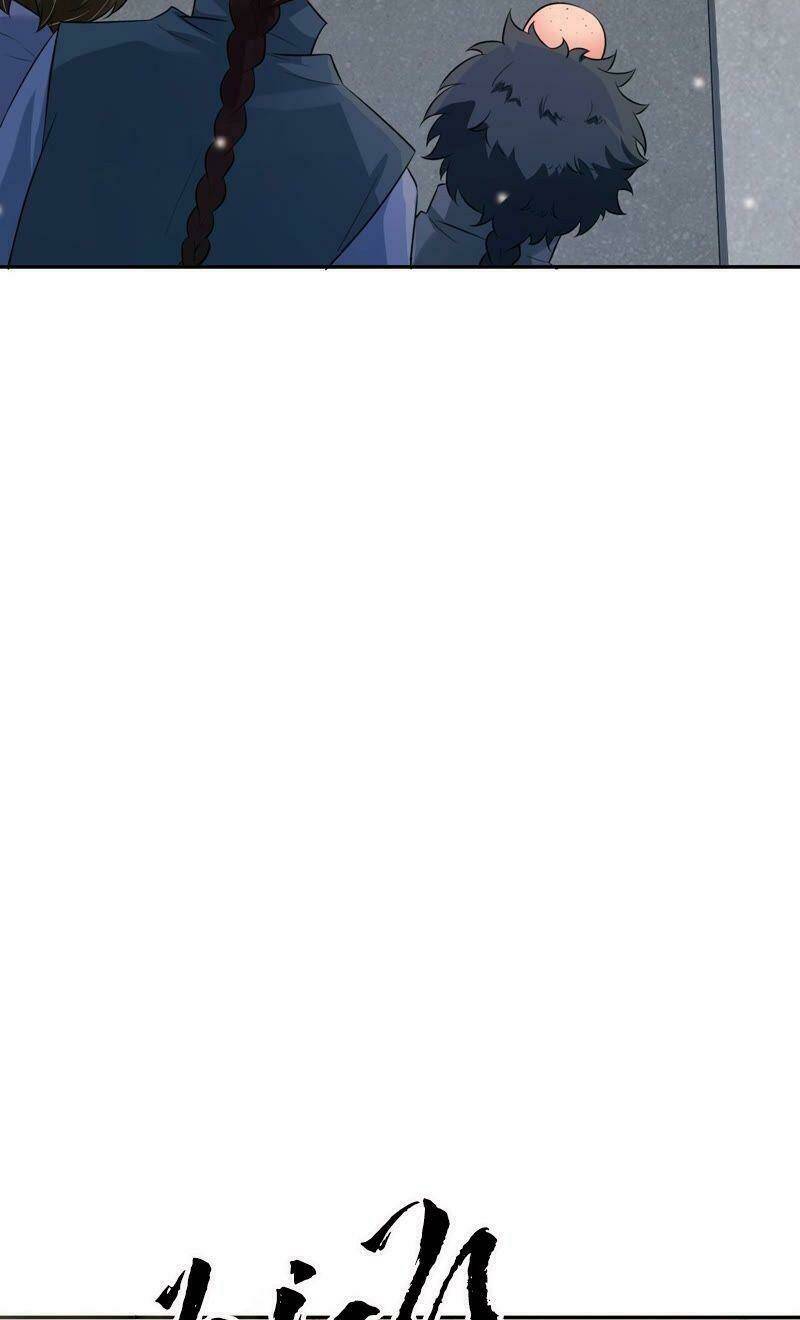 Quận Chúa Vững Vàng, Thiết Lập Nhân Vật Không Thể Vỡ: Chapter 10