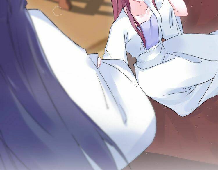 Hoa Nhan Sách: Chapter 88.1