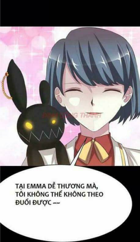 Truyện Kinh Dị Ở Tòa Nhà Số 44: Chapter 97