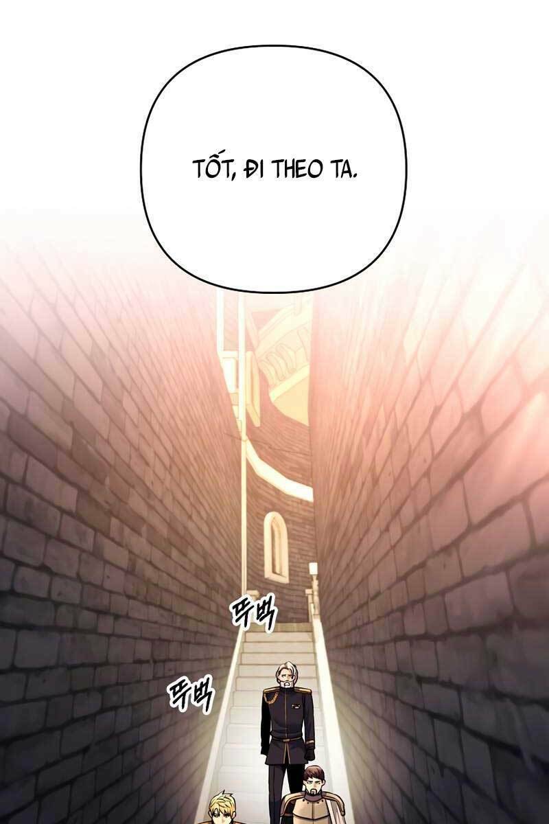Trở Thành Bạo Quân: Chapter 25