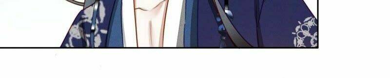 Thần Nữ Thái Năng Liêu: Chapter 10