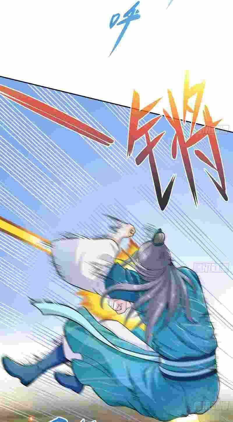 Tu Chân Toàn Dựa Số Lý Hóa: Chapter 20