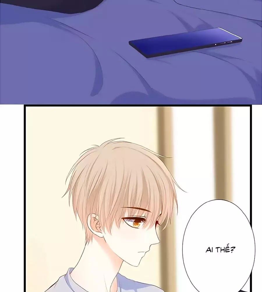 Hoa Chưa Nở Rộ: Chapter 18