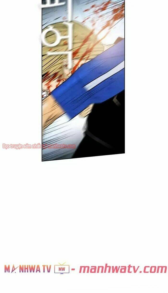 Kẻ Hồi Sinh: Chapter 44