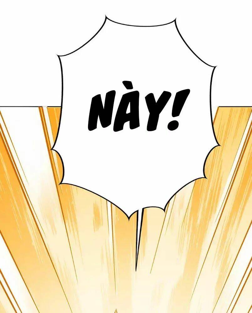 Thiên Kim Bất Hoán: Chapter 11