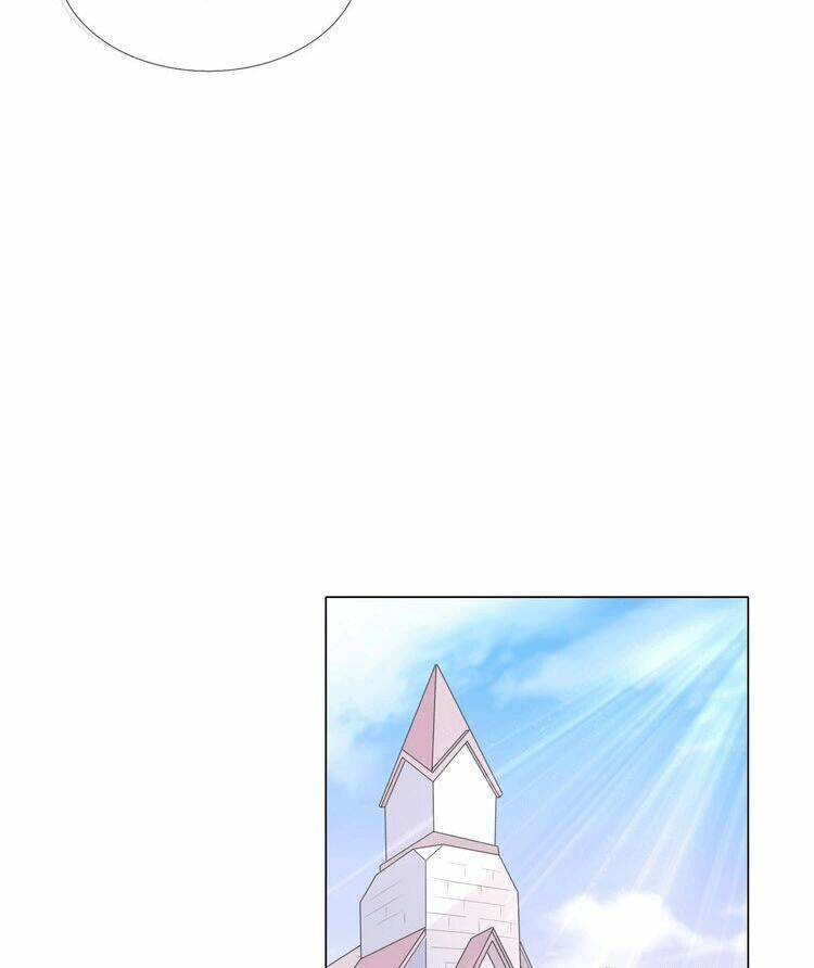 Điều Ước Sủng Ái Bất Bình Đẳng: Chapter 130