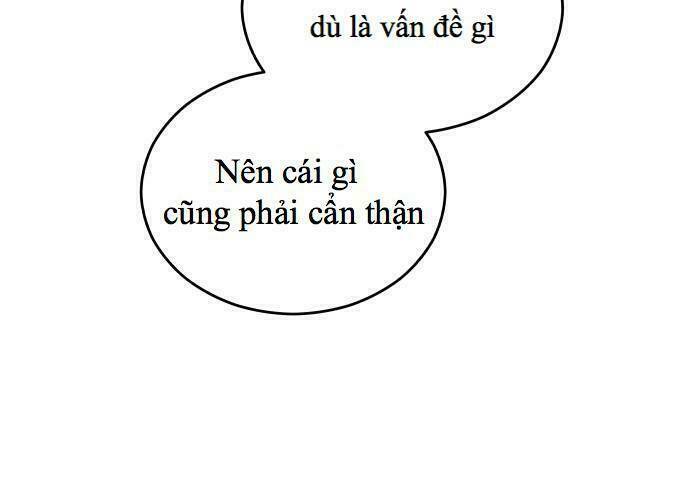 30 Phút Bước Đi Bên Em: Chapter 18.5