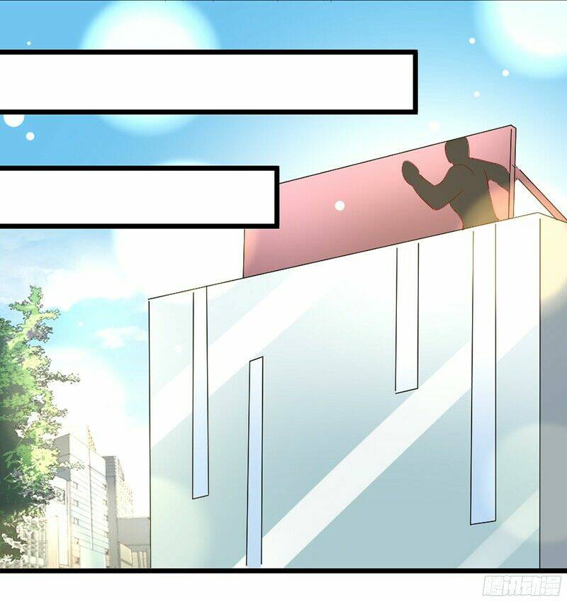 Mặt Nạ Mê Hoặc: Chapter 7