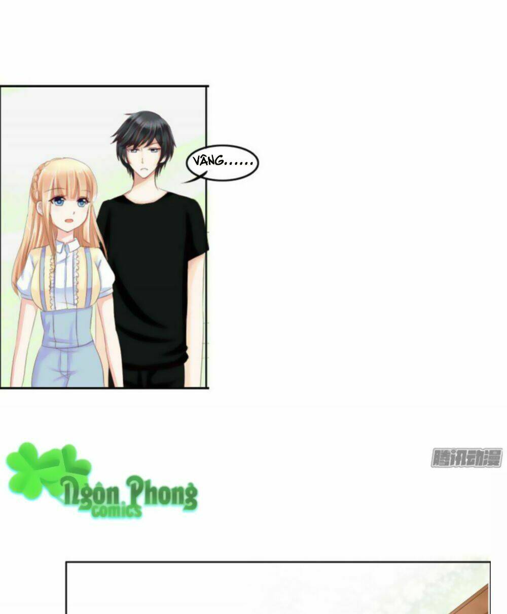 Hoàng Đế “Phế Vật” Tiến Hóa Sử: Chapter 3