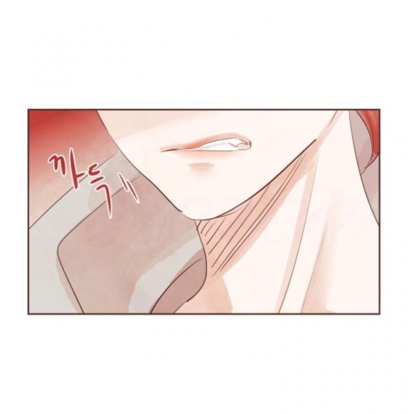 Giữa Tình Yêu Và Tình Bạn: Chapter 33