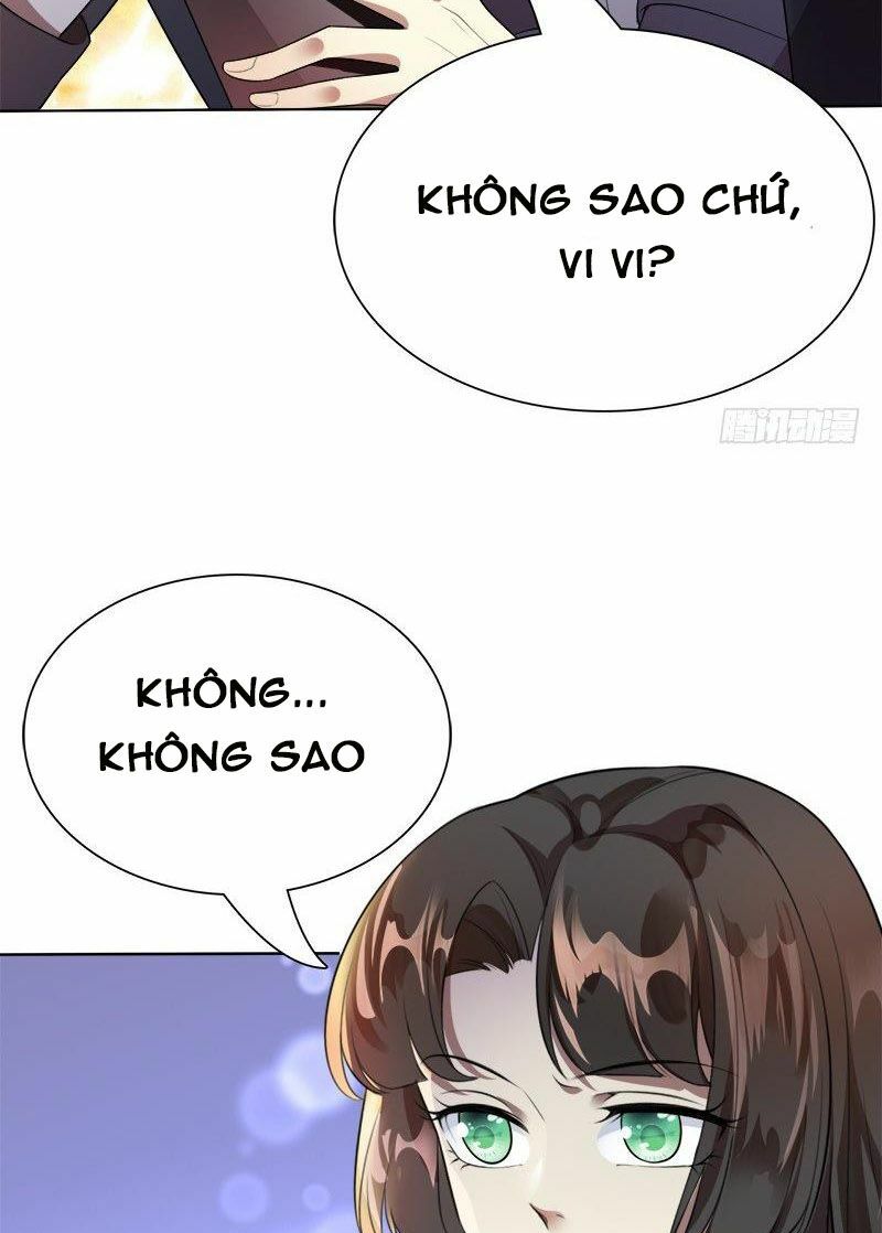 Gặp Phải Người Chồng Xảo Quyệt!: Chapter 18